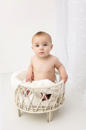 ZADE_6MONTHS-17