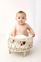 ZADE_6MONTHS-18