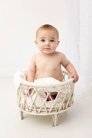 ZADE_6MONTHS-18