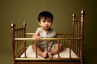 COLIN_1year-13