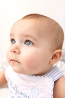 ZADE_6MONTHS-16