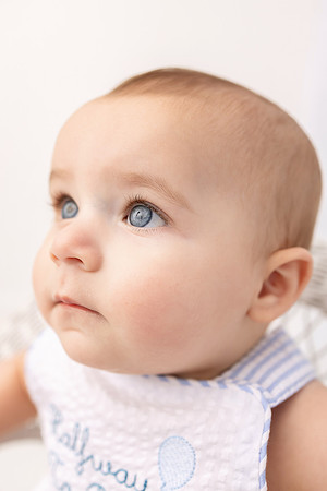 ZADE_6MONTHS-16