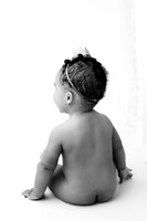 MILANA - 1 YEAR-13bw