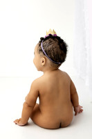 MILANA - 1 YEAR-13