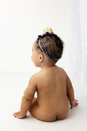 MILANA - 1 YEAR-13