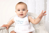 ZADE_6MONTHS-15