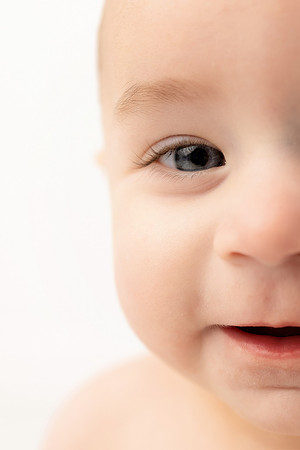 ZADE_6MONTHS-20