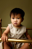 COLIN_1year-14