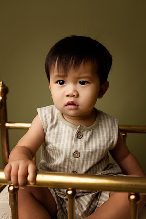 COLIN_1year-14