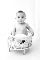 ZADE_6MONTHS-18bw