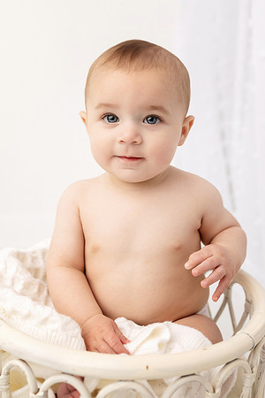 ZADE_6MONTHS-19