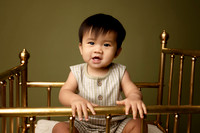 COLIN_1year-17