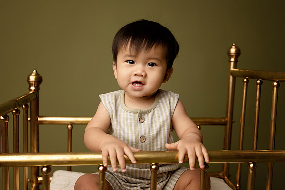 COLIN_1year-17