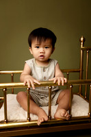 COLIN_1year-16
