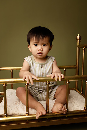 COLIN_1year-16