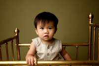 COLIN_1year-15