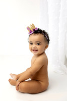 MILANA - 1 YEAR-14