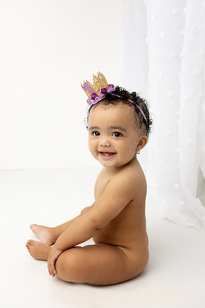 MILANA - 1 YEAR-14