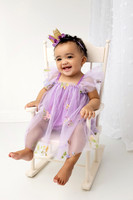 MILANA - 1 YEAR-1