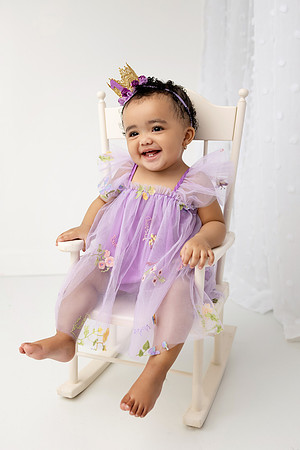 MILANA - 1 YEAR-1