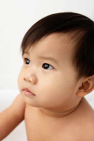 COLIN_1year-5