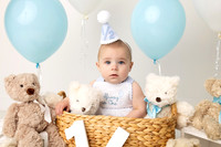 ZADE_6MONTHS-3