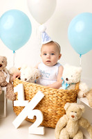ZADE_6MONTHS-5