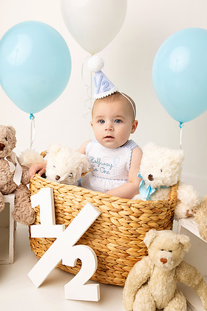 ZADE_6MONTHS-5