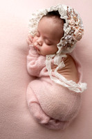 OLIVIA_31DAYS-2