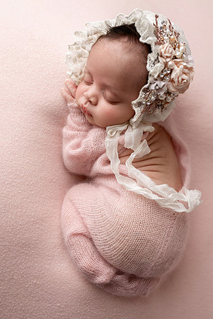 OLIVIA_31DAYS-2
