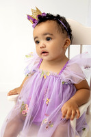 MILANA - 1 YEAR-4