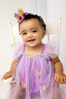 MILANA - 1 YEAR-5