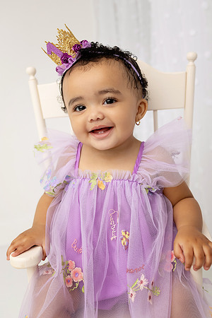 MILANA - 1 YEAR-5