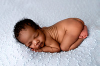 MAHAN_12days-3