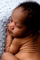 MAHAN_12days-4-2
