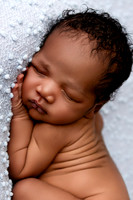 MAHAN_12days-3-3