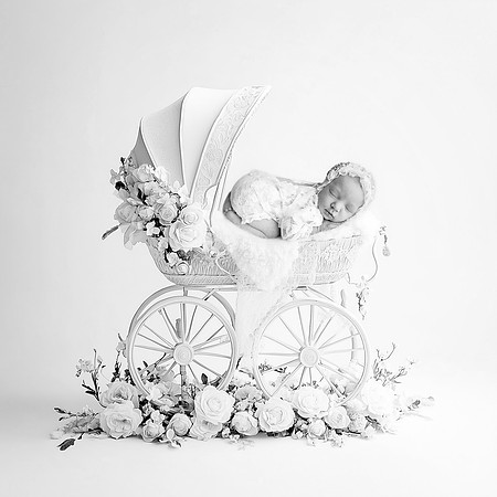 BRIELLE_19DAYS-2