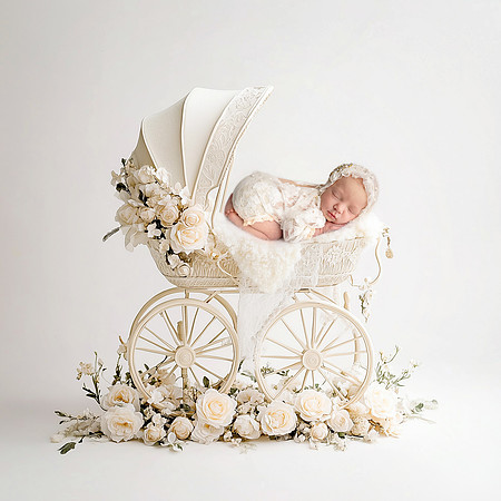 BRIELLE_19DAYS-1