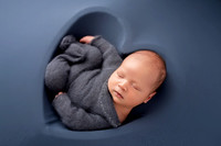 CHARLIE_17DAYS-4