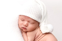 CHARLIE_17DAYS-9