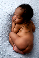 MAHAN_12days-4