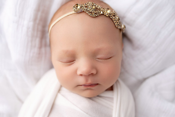 BRIELLE_19DAYS-7