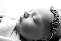 BRIELLE_19DAYS-8bw