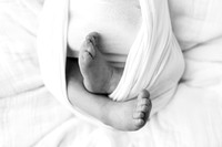 BRIELLE_19DAYS-6