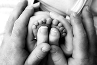 BRIELLE_19DAYS-10
