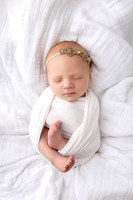 BRIELLE_19DAYS-3