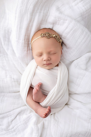 BRIELLE_19DAYS-3
