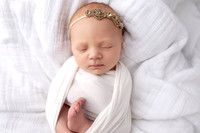 BRIELLE_19DAYS-4