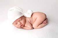CHARLIE_17DAYS-7