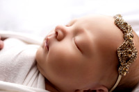 BRIELLE_19DAYS-8